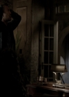 VampireDiariesWorld_dot_nl-TheOriginals_2x21FireWithFire1635.jpg