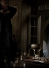 VampireDiariesWorld_dot_nl-TheOriginals_2x21FireWithFire1636.jpg