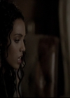 VampireDiariesWorld_dot_nl-TheOriginals_2x21FireWithFire1637.jpg