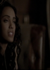 VampireDiariesWorld_dot_nl-TheOriginals_2x21FireWithFire1638.jpg