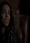 VampireDiariesWorld_dot_nl-TheOriginals_2x21FireWithFire1639.jpg