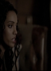 VampireDiariesWorld_dot_nl-TheOriginals_2x21FireWithFire1640.jpg