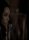 VampireDiariesWorld_dot_nl-TheOriginals_2x21FireWithFire1641.jpg