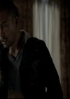 VampireDiariesWorld_dot_nl-TheOriginals_2x21FireWithFire1642.jpg