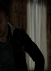 VampireDiariesWorld_dot_nl-TheOriginals_2x21FireWithFire1643.jpg