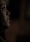 VampireDiariesWorld_dot_nl-TheOriginals_2x21FireWithFire1644.jpg