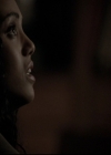 VampireDiariesWorld_dot_nl-TheOriginals_2x21FireWithFire1645.jpg