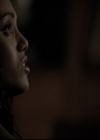 VampireDiariesWorld_dot_nl-TheOriginals_2x21FireWithFire1646.jpg