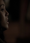 VampireDiariesWorld_dot_nl-TheOriginals_2x21FireWithFire1647.jpg