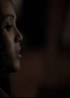 VampireDiariesWorld_dot_nl-TheOriginals_2x21FireWithFire1648.jpg