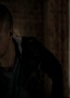 VampireDiariesWorld_dot_nl-TheOriginals_2x21FireWithFire1650.jpg