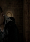 VampireDiariesWorld_dot_nl-TheOriginals_2x21FireWithFire1651.jpg