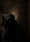 VampireDiariesWorld_dot_nl-TheOriginals_2x21FireWithFire1652.jpg