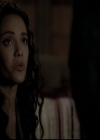 VampireDiariesWorld_dot_nl-TheOriginals_2x21FireWithFire1653.jpg