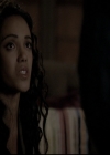 VampireDiariesWorld_dot_nl-TheOriginals_2x21FireWithFire1654.jpg