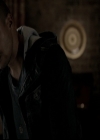 VampireDiariesWorld_dot_nl-TheOriginals_2x21FireWithFire1655.jpg