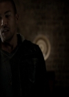 VampireDiariesWorld_dot_nl-TheOriginals_2x21FireWithFire1656.jpg