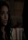 VampireDiariesWorld_dot_nl-TheOriginals_2x21FireWithFire1657.jpg