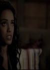 VampireDiariesWorld_dot_nl-TheOriginals_2x21FireWithFire1658.jpg