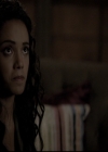 VampireDiariesWorld_dot_nl-TheOriginals_2x21FireWithFire1659.jpg