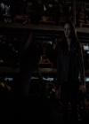 VampireDiariesWorld_dot_nl-TheOriginals_2x21FireWithFire1665.jpg