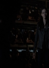 VampireDiariesWorld_dot_nl-TheOriginals_2x21FireWithFire1666.jpg