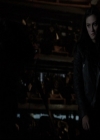 VampireDiariesWorld_dot_nl-TheOriginals_2x21FireWithFire1667.jpg