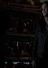 VampireDiariesWorld_dot_nl-TheOriginals_2x21FireWithFire1668.jpg