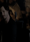 VampireDiariesWorld_dot_nl-TheOriginals_2x21FireWithFire1670.jpg