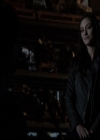 VampireDiariesWorld_dot_nl-TheOriginals_2x21FireWithFire1671.jpg