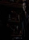 VampireDiariesWorld_dot_nl-TheOriginals_2x21FireWithFire1672.jpg