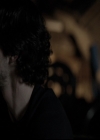 VampireDiariesWorld_dot_nl-TheOriginals_2x21FireWithFire1673.jpg