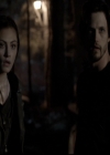 VampireDiariesWorld_dot_nl-TheOriginals_2x21FireWithFire1678.jpg