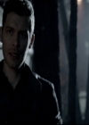 VampireDiariesWorld_dot_nl-TheOriginals_2x21FireWithFire1680.jpg