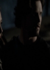 VampireDiariesWorld_dot_nl-TheOriginals_2x21FireWithFire1681.jpg