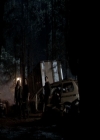 VampireDiariesWorld_dot_nl-TheOriginals_2x21FireWithFire1685.jpg