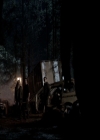 VampireDiariesWorld_dot_nl-TheOriginals_2x21FireWithFire1686.jpg