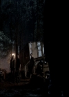 VampireDiariesWorld_dot_nl-TheOriginals_2x21FireWithFire1687.jpg