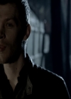 VampireDiariesWorld_dot_nl-TheOriginals_2x21FireWithFire1688.jpg