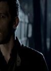 VampireDiariesWorld_dot_nl-TheOriginals_2x21FireWithFire1689.jpg