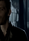 VampireDiariesWorld_dot_nl-TheOriginals_2x21FireWithFire1690.jpg