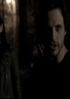 VampireDiariesWorld_dot_nl-TheOriginals_2x21FireWithFire1695.jpg