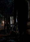 VampireDiariesWorld_dot_nl-TheOriginals_2x21FireWithFire1698.jpg