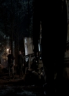 VampireDiariesWorld_dot_nl-TheOriginals_2x21FireWithFire1699.jpg