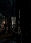 VampireDiariesWorld_dot_nl-TheOriginals_2x21FireWithFire1700.jpg