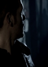 VampireDiariesWorld_dot_nl-TheOriginals_2x21FireWithFire1702.jpg