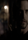 VampireDiariesWorld_dot_nl-TheOriginals_2x21FireWithFire1707.jpg