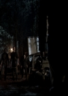 VampireDiariesWorld_dot_nl-TheOriginals_2x21FireWithFire1708.jpg