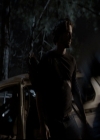 VampireDiariesWorld_dot_nl-TheOriginals_2x21FireWithFire1709.jpg