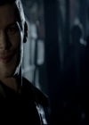 VampireDiariesWorld_dot_nl-TheOriginals_2x21FireWithFire1710.jpg